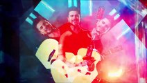 Juanes  La Luz Video Oficial