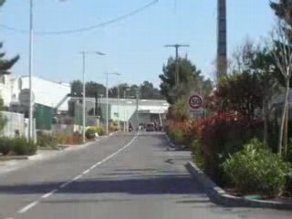 Nitro naked evo 50 vs fantic 50 caballero competizione