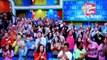 Woman Wins Biggest Daytime Prize Ever on The Price Is Right