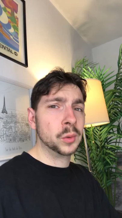 Pourquoi les colibris sont incroyable ? (Exclusivité dailymotion)