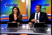 Chiquis Rivera habla de la polémica entre la infidelidad Jenni Rivera a Esteban Loaiza