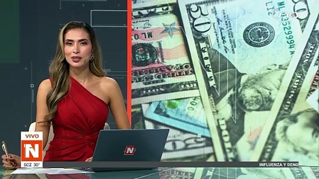 Empresarios ven alternativas en bienes raíces