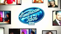 American Idol 2014  Judges Uncensored Goosies