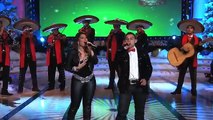 La Navidad con Don Cheto  Segunda Parte