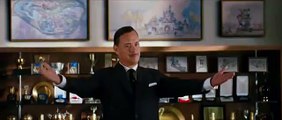 Saving Mr Banks  Movie CLIP Now Playing Everywhere 2014 HD