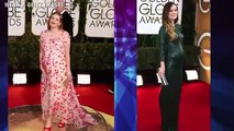 Lupita NYongo Jennifer Lawrence Sofia Vergara