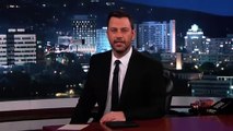 The Bachelor Juan Pablo on Jimmy Kimmel PART 1 712014
