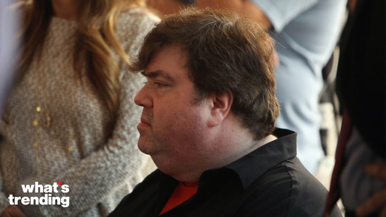 Alexa Nikolas Slams Dan Schneider Over Interview