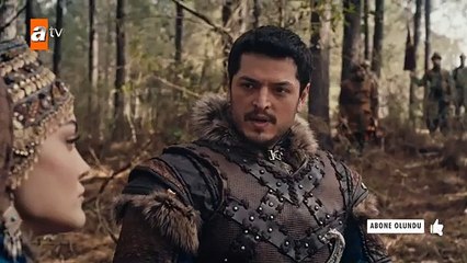 Gonca_ve_Alaeddin_in_sevda_imtihanı_-_Kuruluş_Osman_153._Bölüm(360p)