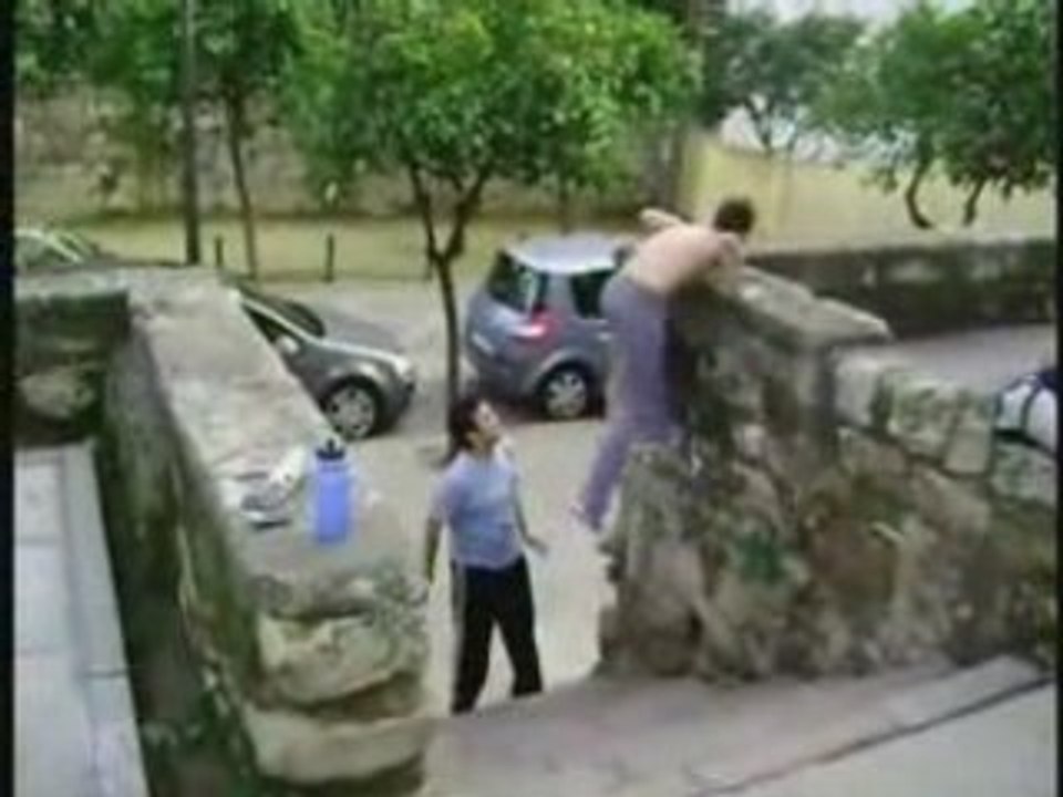 Prueba Sony Vegas 6.0