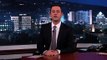 Interview  Matt LeBlanc on Jimmy Kimmel  Part1