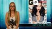 GQ Magazine  Katy Perry Sexy