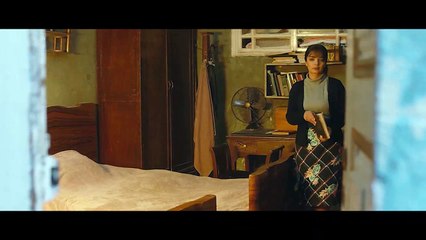 تاج الحلقة 9 🌟