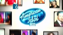 American Idol 2014 Judges Uncensored Good Sir