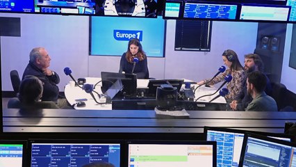 La belle histoire d'Into the Tribe, une entreprise spécialisée dans la digital détox