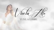 Chiquis Rivera  Paloma Blanca Audio Oficial