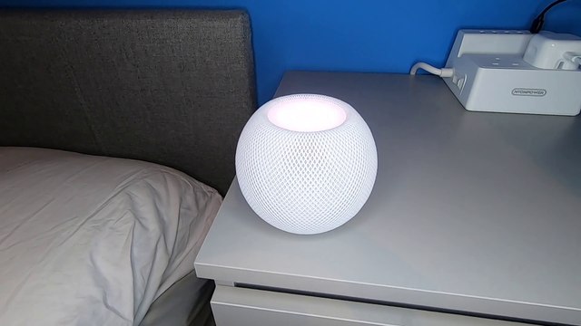HomePod Mini - Unboxing, Setup, Testing & Review (2021)