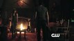The Vampire Diaries  New Promo Defining Actions