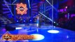 Mira Quien Baila España Felipe López baila un tango  Gala 1