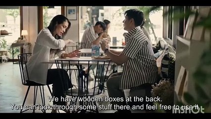 Absolute Zero (2023) Episode 12 Part 2