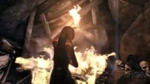 Tomb Raider Definitive Edition  The Definitive Lara Official Trailer HD