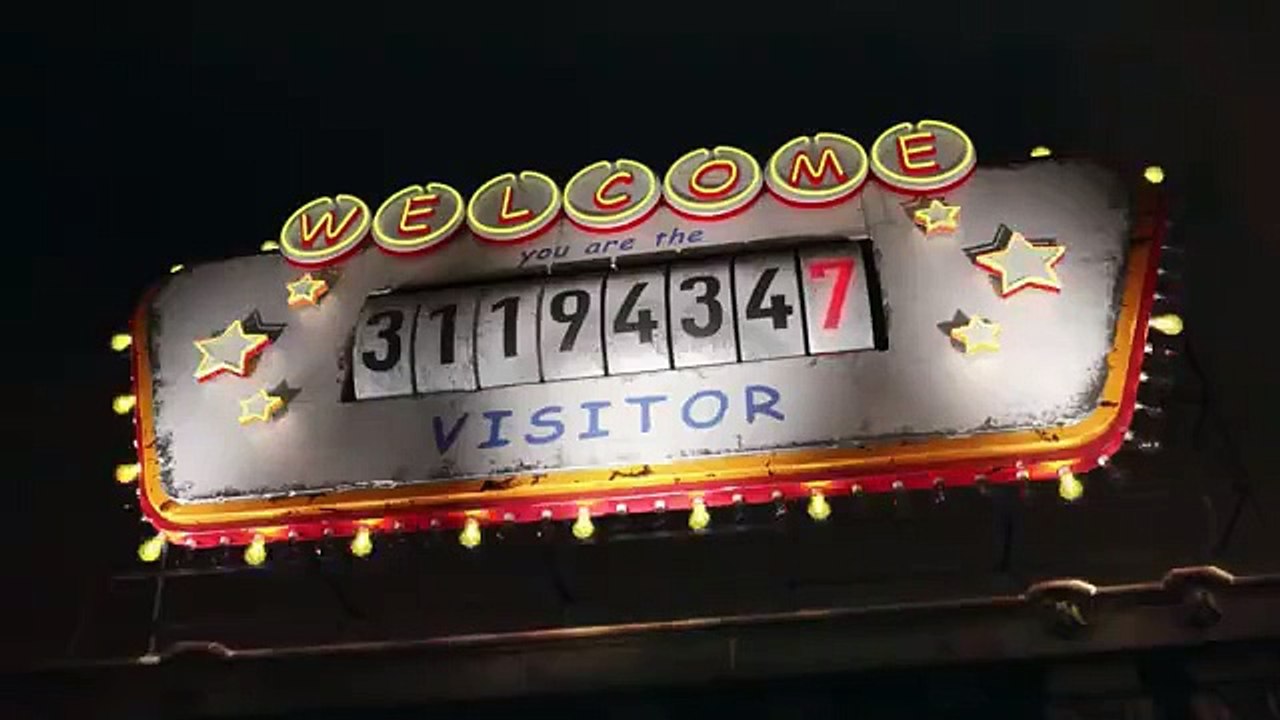 Squarespace A Better  Awaits Super Bowl Commercial 2014 Vídeo