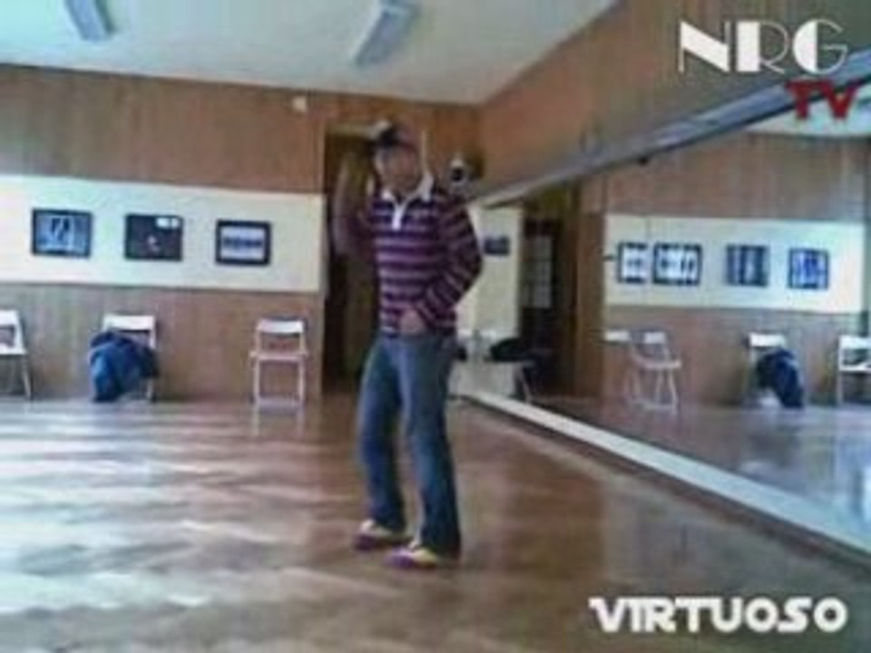 Virtuoso