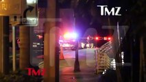 Justin Bieber MUG SHOT Arrested For DUI