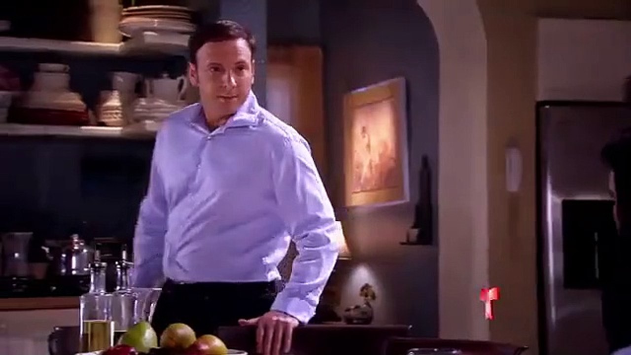 Santa Diabla Avance Cap 109 Telenovelas Telemundo - Vídeo Dailymotion