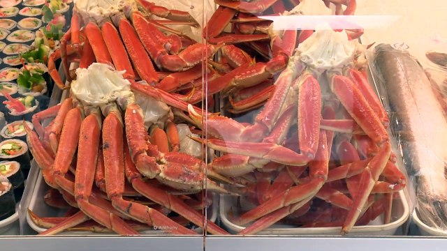 20 mars TOPO PG peche au crabe