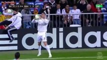 Cristiano Ronaldo Fantastic Juggling Skills vs Espanyol