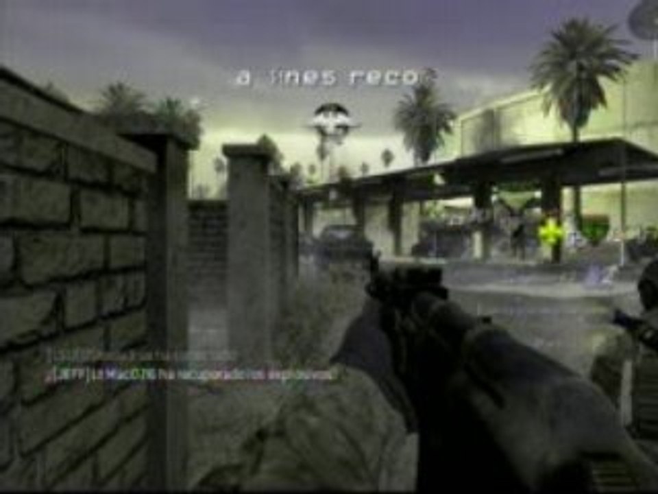 CLAN A.C.
