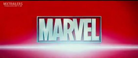Capitán América y El Soldado del Invierno  Trailer Oficial 2 Subtitulado Español 2014 HD