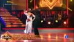 Mira Quien Baila España  Marina Danko baila un tango Gala 1