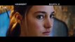 Divergent  Official Winter Olympics Preview 2014 HD  Shailene Woodley Kate Winslet Movie