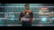 Guardians of the Galaxy  Official Movie Viral Video  Meet Peter Quill 2014 HD  Chris Pratt Marvel