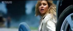 Transformers La Era De La Extinción  Super Bowl TV Spot Español Latino 2014 HD