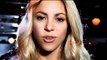 Shakira quiere casarse con Piqué y tener más hijos