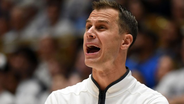 College Basketball Minute: 2024 NCAA Tournament Payouts
