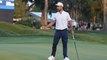 Valspar Preview: Xander Schauffele Highly Favored to Win