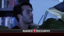 Santa Diabla  Avance Exclusivo Cap 129  Telenovelas Telemundo