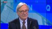 Antoine d’Espous (Loste Tradi-France & Larnaudie) : Patrons en questions (Émission du 20/03/2024)