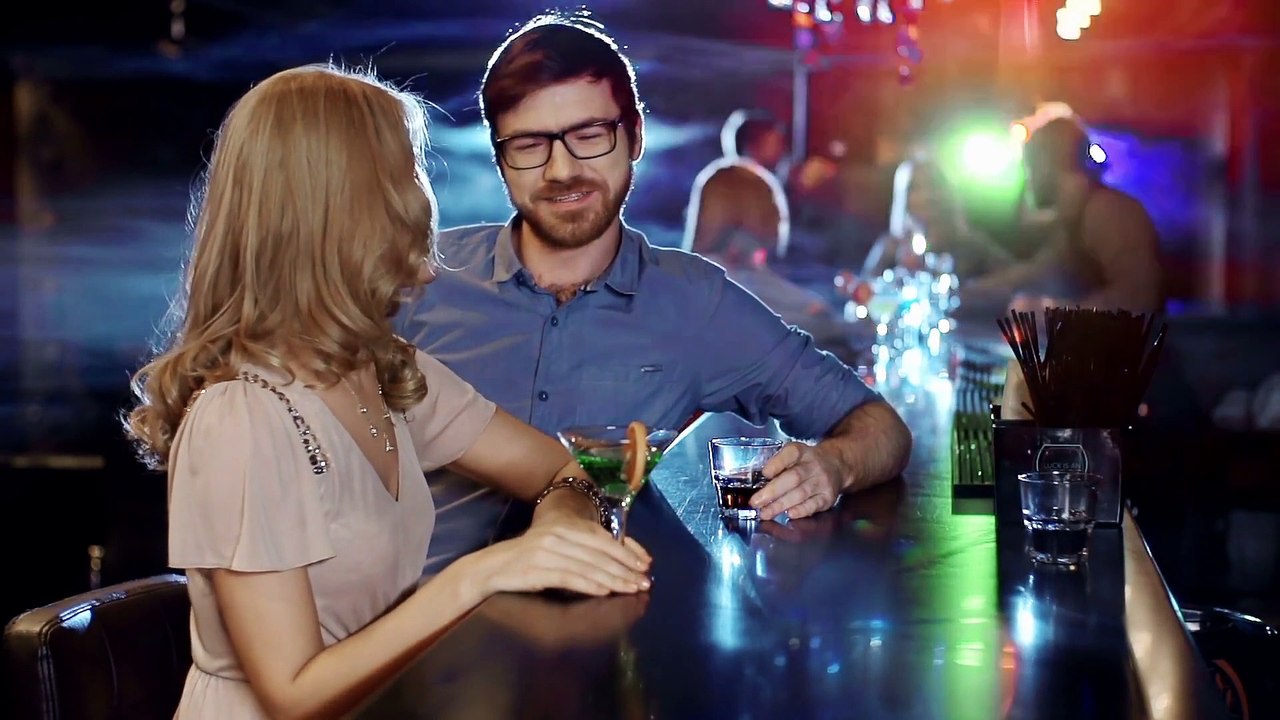 Jorge Lozano H - ¿Estás Teniendo Éxito En Tu Conquista Amorosa?