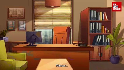 Mansur Yavaş'ın söz verip tutmadığı vaatleri animasyon konusu oldu