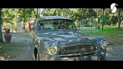 دار لفشوش - الحلقة 10 - الموسم 2 Dar lefchouch