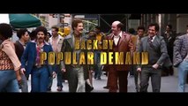 Anchorman 2 The Legend Continues Continued  Official Movie Trailer 2014 HD