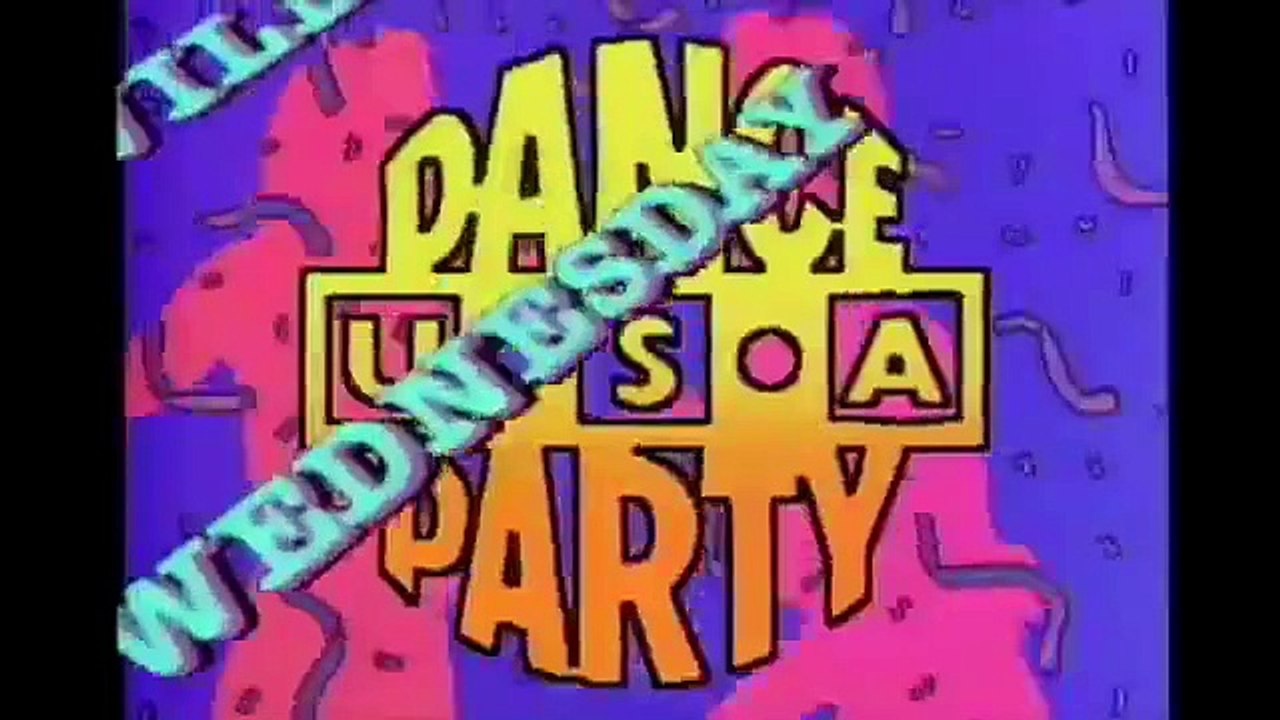 Saturday Night Live Dance Floor Killer Vídeo Dailymotion