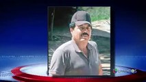 Captura del Chapo Guzmán Golpe letal a Carteles 2222014