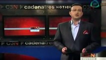 PGR interroga al hombre detenido junto a Joaquín El Chapo Guzmán