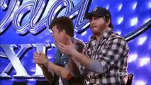 American Idol 2014  Top 10 of 13 Results  Season XIII